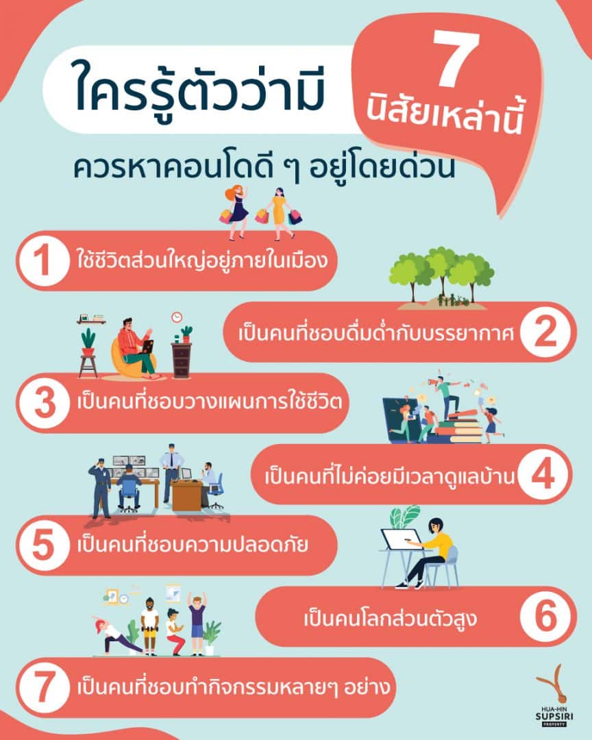 รวมกัน 97+ ภาพพื้นหลัง ตัวอย่าง นามบัตร ส่วนตัว ภาษา อังกฤษ อัปเดต