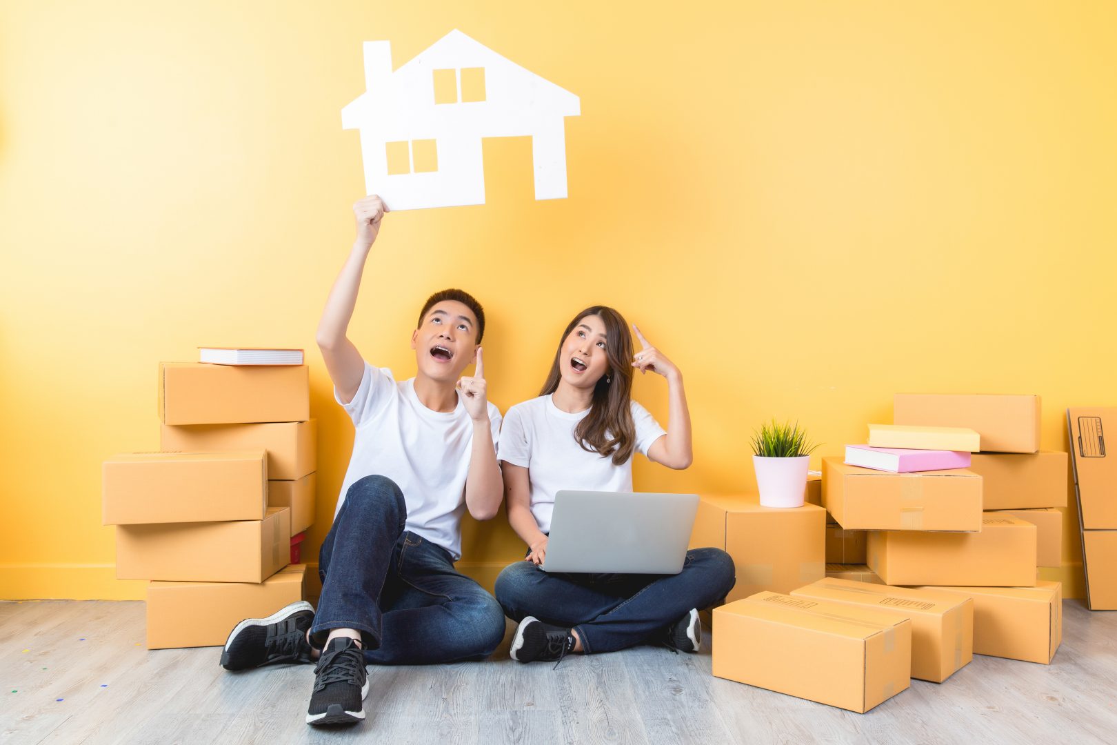 เช่าหรือซื้อคอนโด? ตัดสินใจอย่างไรให้คุ้มค่า