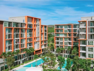 Condos can benefit from the EIA process