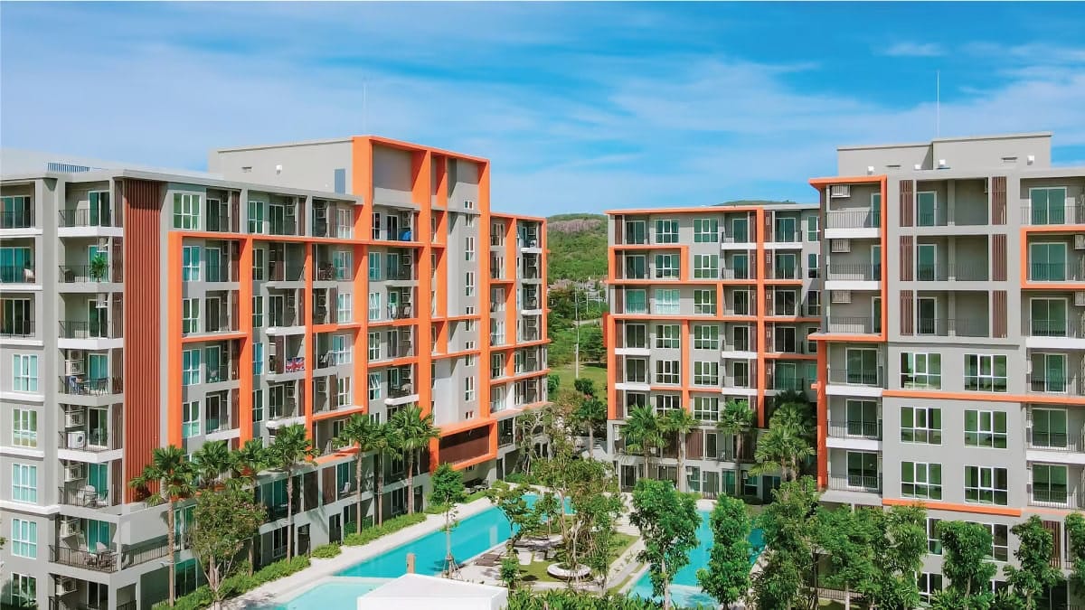 Condos can benefit from the EIA process