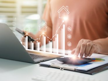 วิธีคิด Yield ค่าเช่าให้ได้กำไร น่าลงทุน