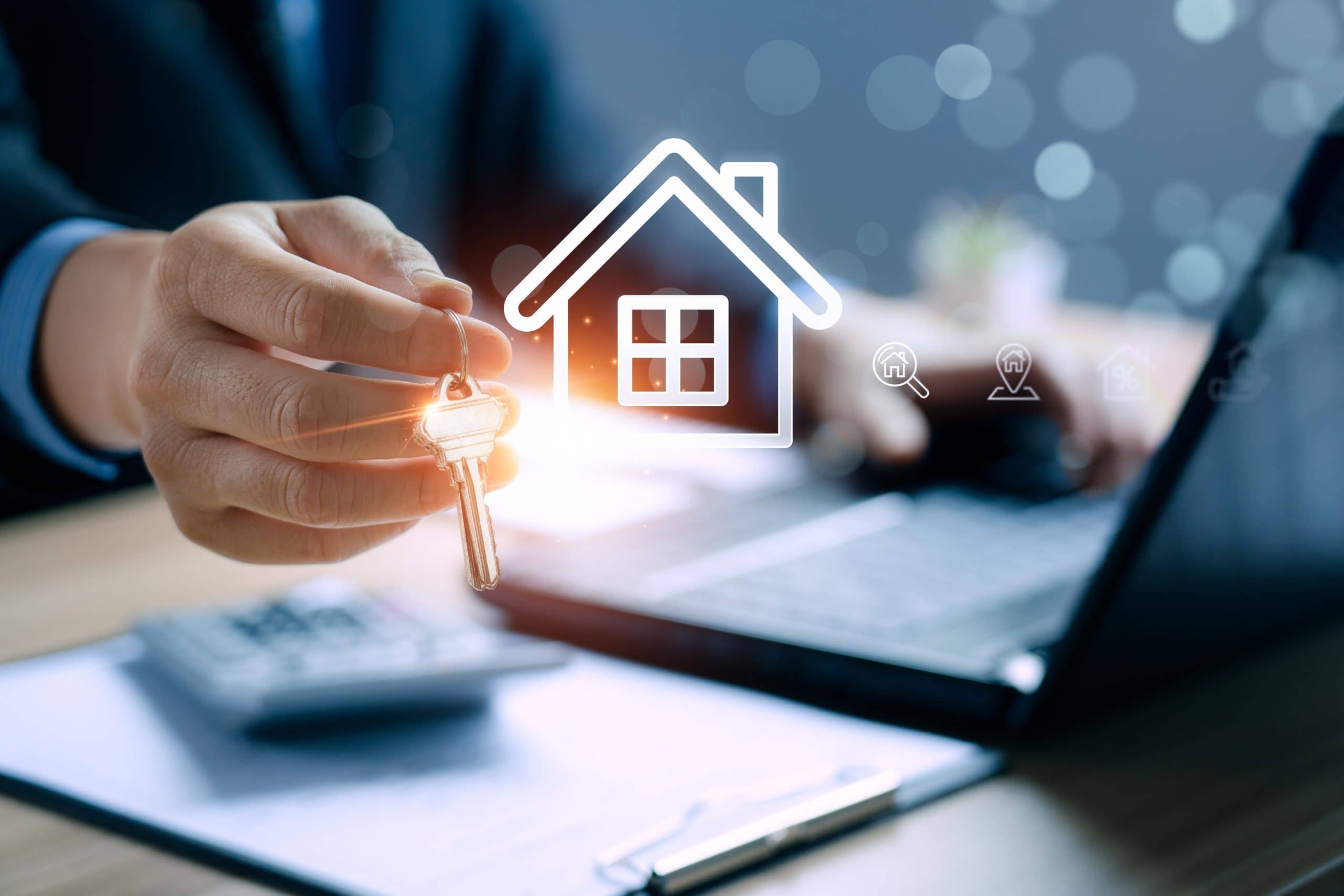 แนะนำการเลือกลงทุนในคอนโดหัวหินที่ให้ผลตอบแทนสูง