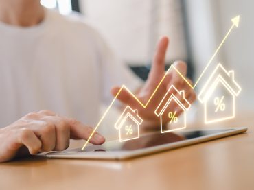 Thailand rental market trends 2026 highlighting Hua Hin property investment opportunities with rising rental demand and foreign buyer interest