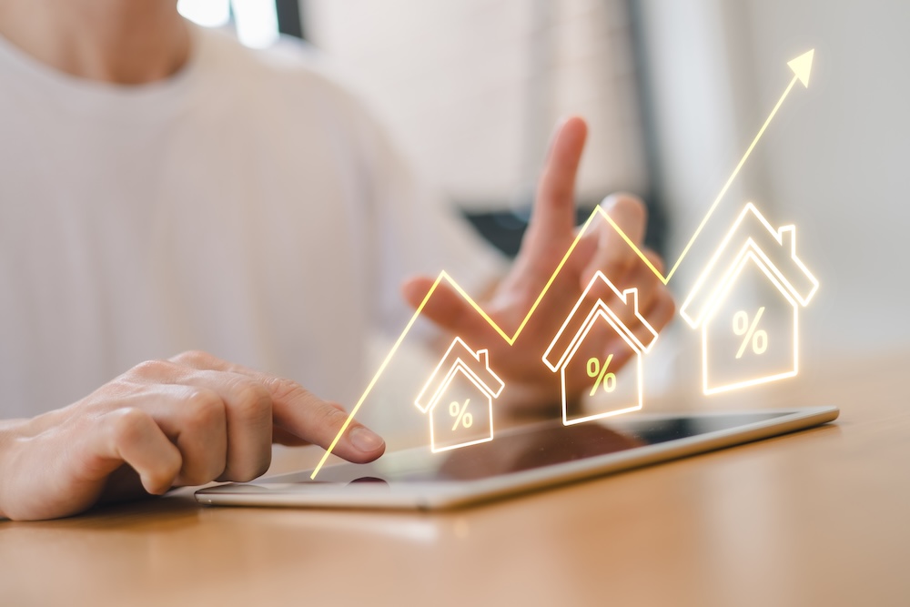 Thailand rental market trends 2026 highlighting Hua Hin property investment opportunities with rising rental demand and foreign buyer interest